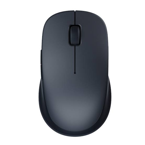 DUAL-MODE WIRELESS MOUSE 2 - Imagen 2