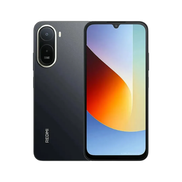 REDMI A7 PRO 128GB+4RAM - Imagen 2