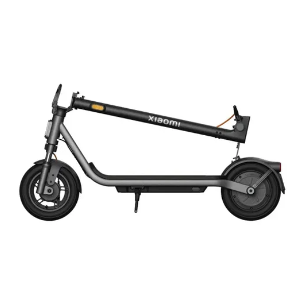 SCOOTER ELÉCTRICO XIAOMI 6 LITE - Imagen 3