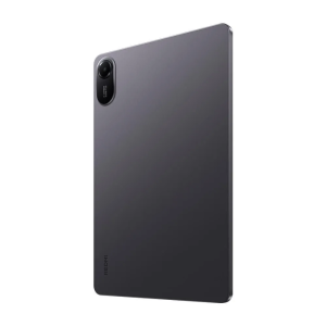 REDMI PAD 2 4RAM+128GB 4G