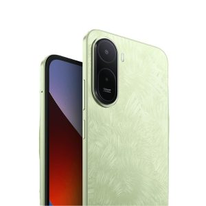 REDMI A7 PRO 64GB+4RAM
