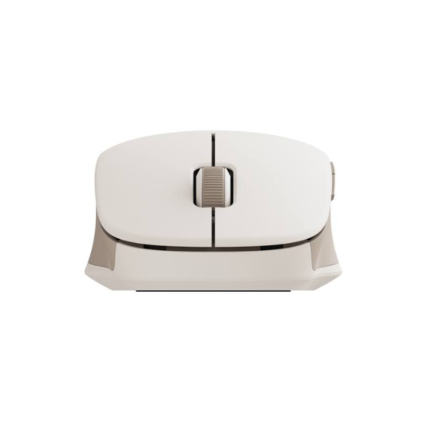 DUAL-MODE WIRELESS MOUSE 2 - Imagen 3