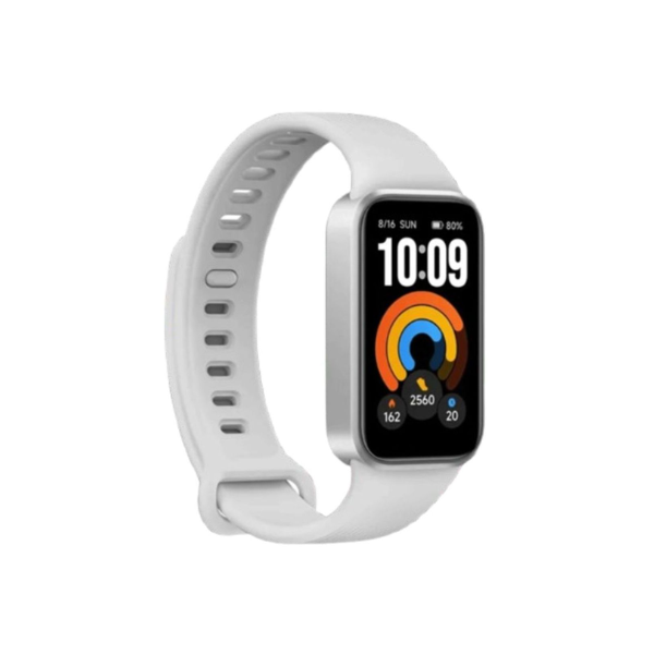 SMART BAND 11 ACTIVE - Imagen 3
