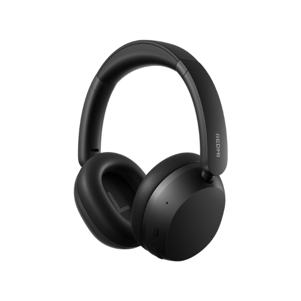 REDMI HEADPHONES NEO - Imagen 3