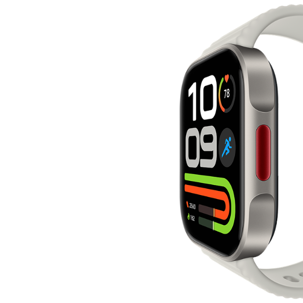 REDMI WATCH 6 LITE - Imagen 3