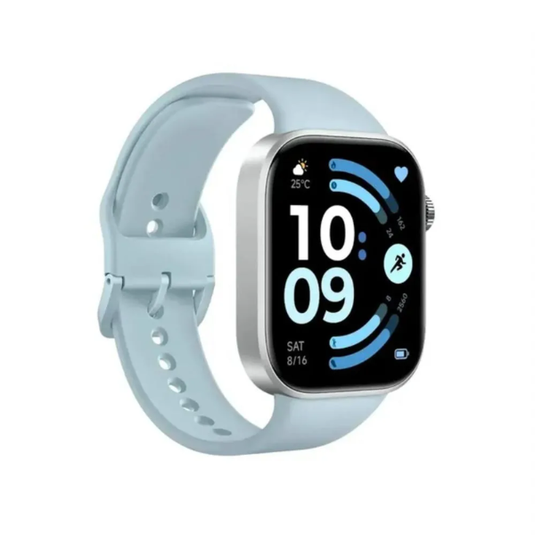 REDMI WATCH 6 - Imagen 3