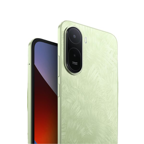 REDMI A7 PRO 128GB+4RAM - Imagen 3